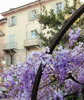 Casa Vacanze Stella
